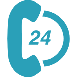 Transparency & Support